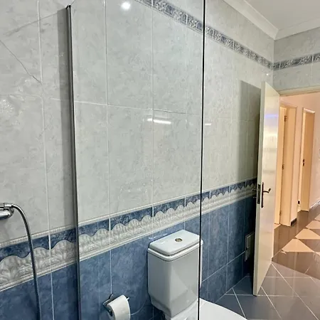 Amarela - Private Pool - 12 Pax - Villa *