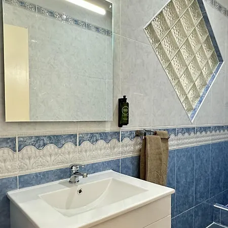 Amarela - Private Pool - 12 Pax - Villa